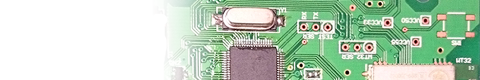 banner_top