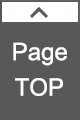 pagetop