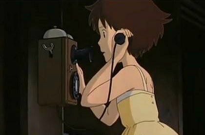 基板表